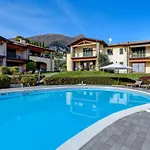 Apartamento 8 Garden Vistalago Toscolano Maderno
