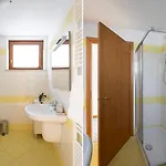 8 Garden Vistalago Apartamento *