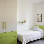 8 Garden Vistalago Apartamento *