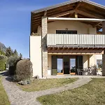 8 Garden Vistalago * Toscolano Maderno
